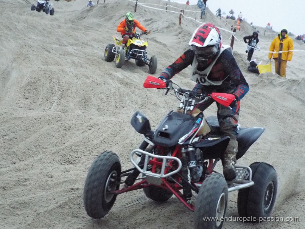 course des Quads Touquet Pas-de-Calais 2016 (150).JPG